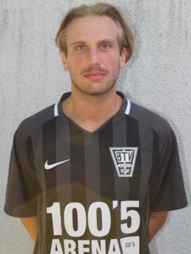Dominik Jülicher