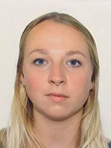 Kaya Hermanski