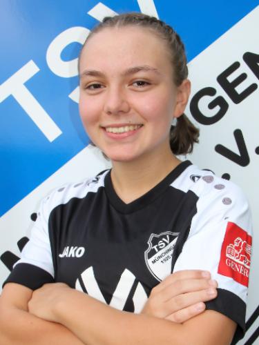 Katharina Ploß