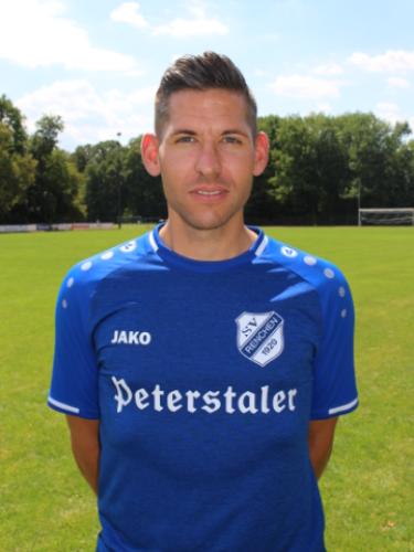 Pascal Fritsch