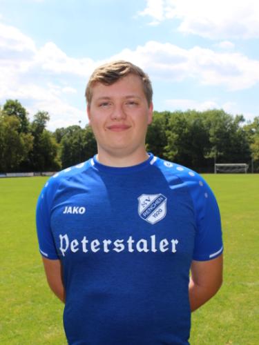 Thomas Ostertag