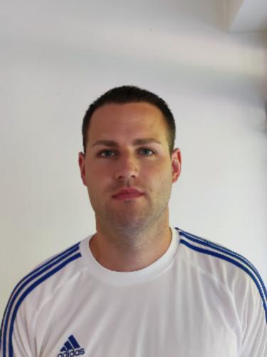 Christian Hinnenkamp