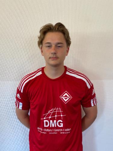 Henk Regtop