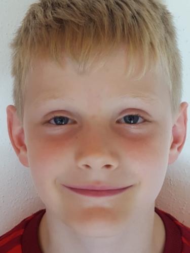 Emile Tayo Brunner