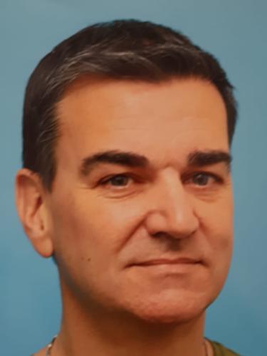 Jörg Müller