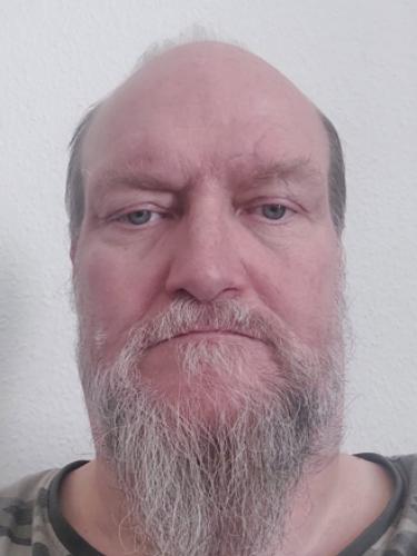 Uwe Hilpert