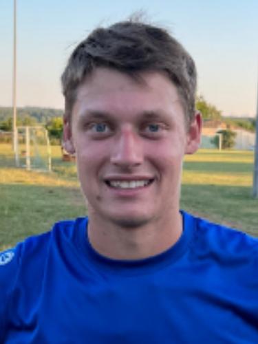 Niklas Schoppe