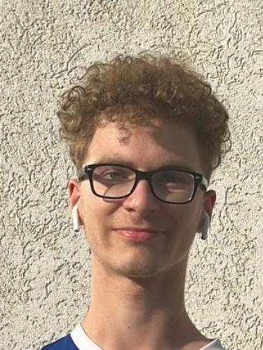 Kevin Meißner