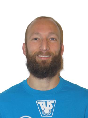 Christoph Hermann
