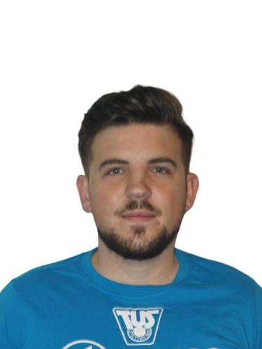 Gezim Recica
