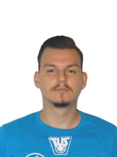 Florian Zeqiraj