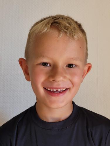 Lucas Römhild