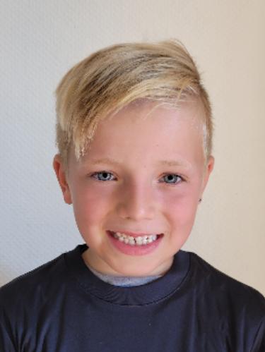 Danilo Andrae