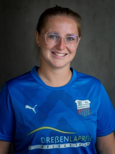 Vera Jansen