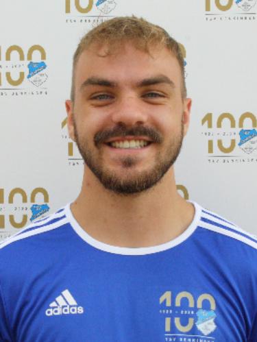 Marco Grud