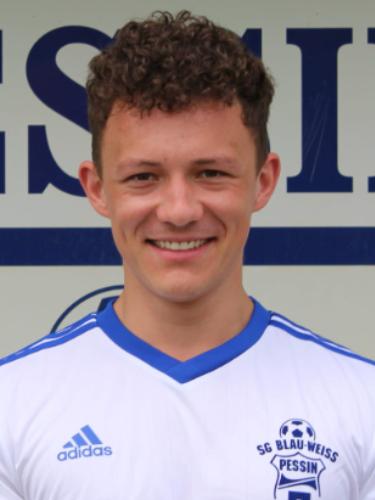 David Ferchland