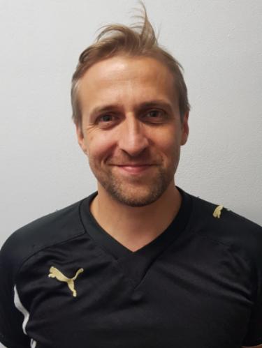 Philipp Herkner