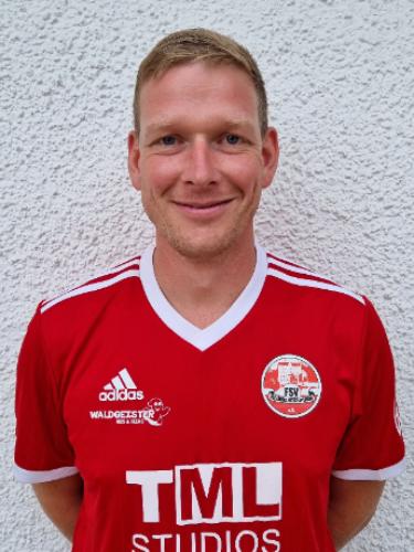 Roland Schmidt