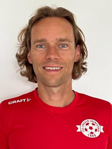 Dirk Schüppel