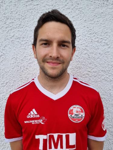 Lars Schröder