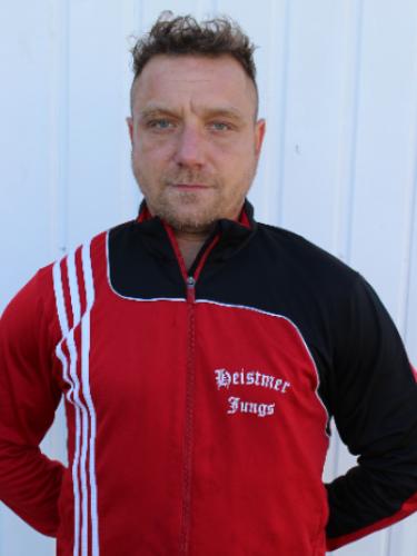 Thorsten Reinhard Artur Hinz