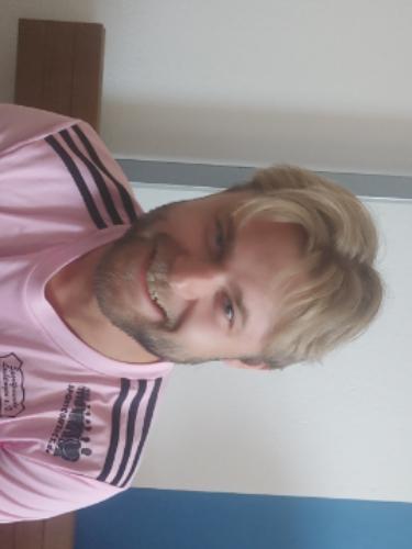 Dominik Hellenbrecht