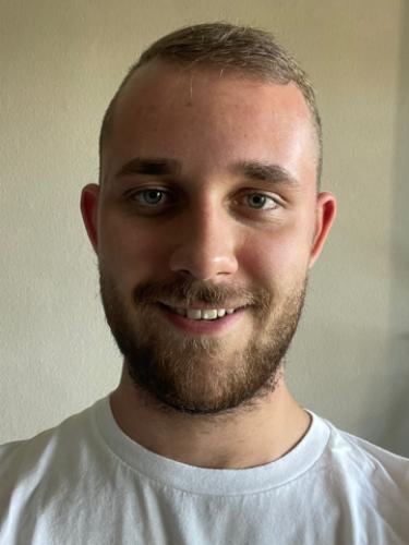 Niklas Wolff