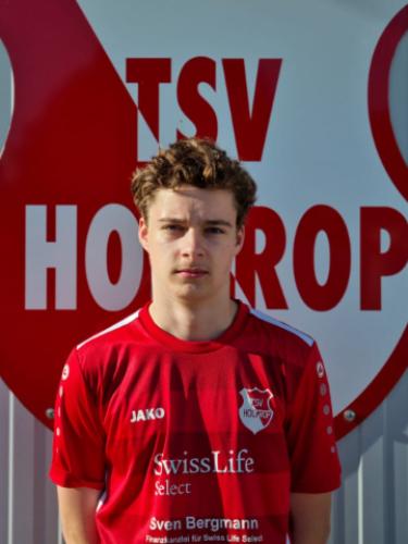Lasse Großmann