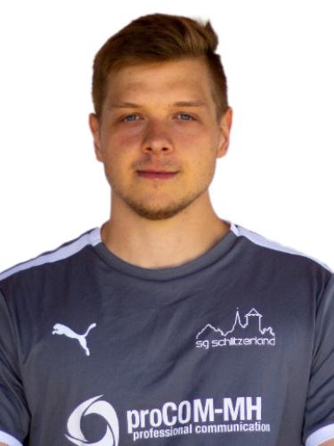Curt Lennart Kunzmann