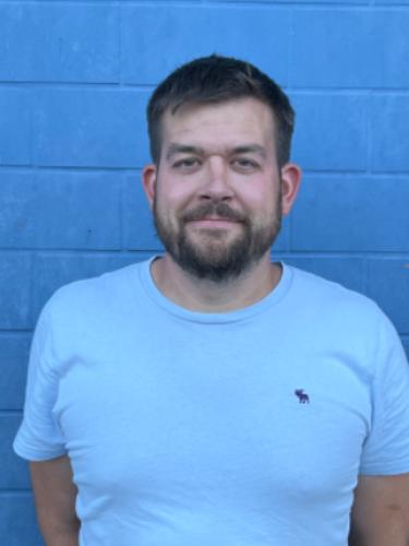 Felix Schlotmann