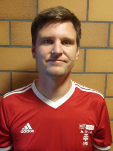 Philipp Nahrmann