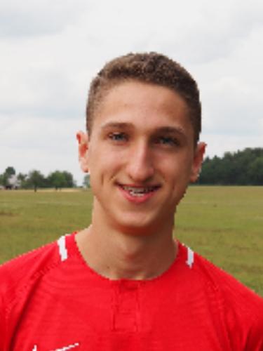Björn Bantle