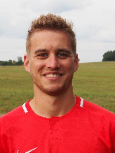 Felix Hezel