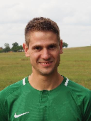 Stefan Rötzer
