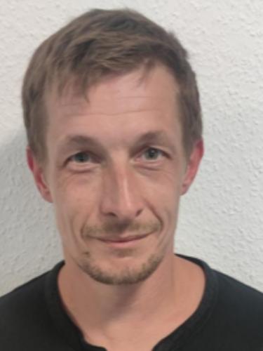 Markus Benninghofen