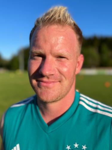 Daniel Hämmerle