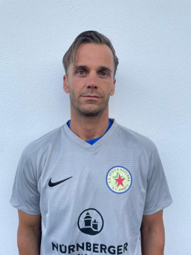 David Hermann Brus