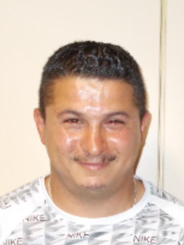 Ali Arslan