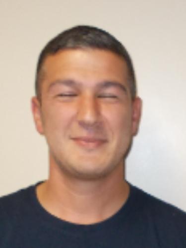 Ferhat Nayci