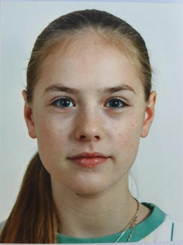 Katharina Dolla