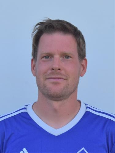 Sören Wischnewski