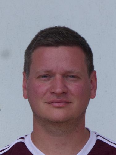 Patrick Dökel