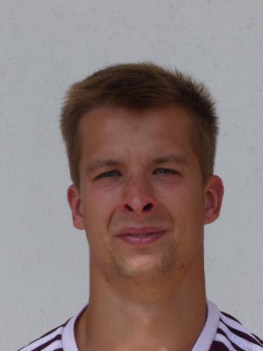 Moritz Wiegmann