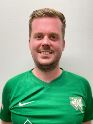 Tammo Warnken