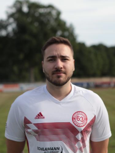 Marvin Schlamann
