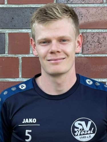 Till Ahrens
