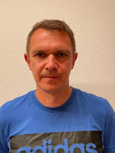 Bastian Michel