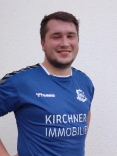 Nico Busch