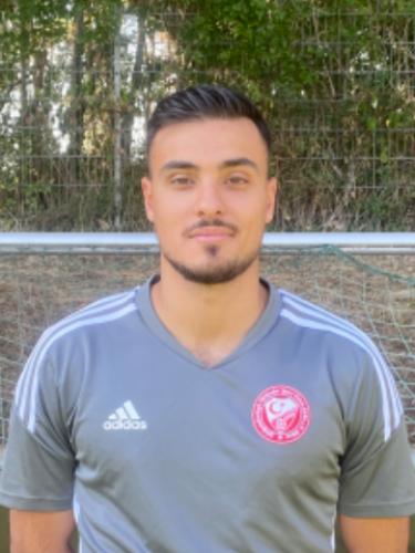 Sezer Düskün