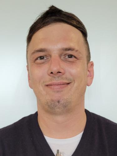 Hans-Benjamin Volkmer